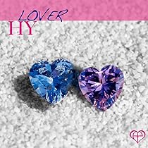 新品 未開封 匿名配送 送料無料 PARADE HY CD Amazon.co.jp: PARADE: ミュージック